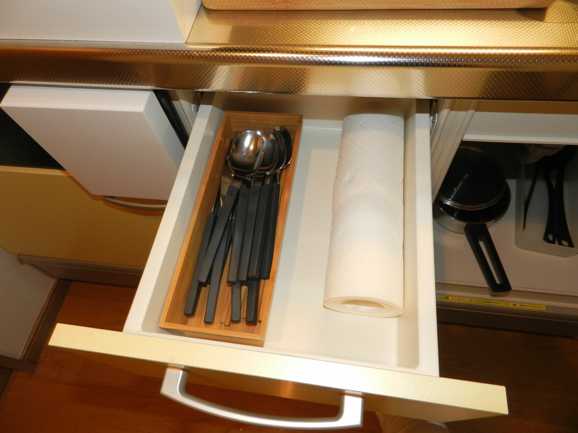 A & M House Enmachi Hotel Kyoto Exterior photo