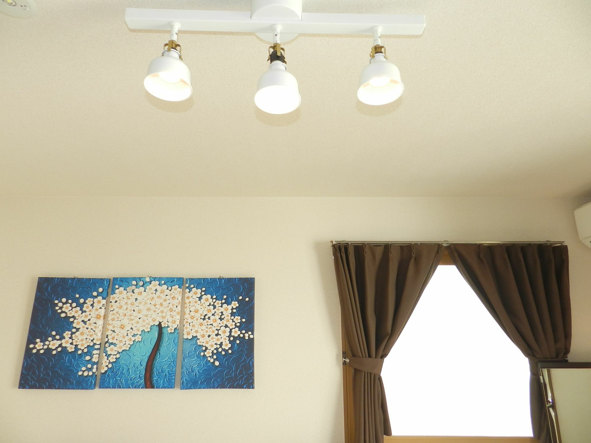 A & M House Enmachi Hotel Kyoto Exterior photo
